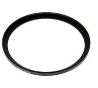 Zeiss 43mm UV protect T* multicoated Filtro