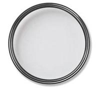 Zeiss 55mm UV protect T* multicoated Filtro