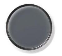 Zeiss Filtro polarizzatore T* circolare 82 mm
