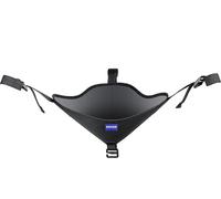 ZEISS Accessori per treppiedi per treppiedi Pro-Series