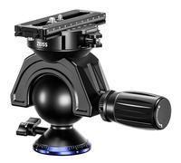 ZEISS Accessorio a testa sferica V-60 per treppiedi Pro-Series