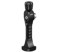 ZEISS Accessorio adattatore da treppiede a binocolo per treppiedi Pro-Series
