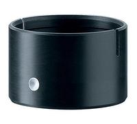 Zeiss Adattatore mono per Conquest HD 56