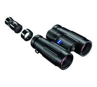 Zeiss Adattatore binocolo per Mono 3x12 con Serie Victory FL/HT/RF/Conquest HD