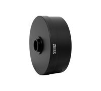 ZEISS Adattatore gavia