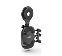 ZEISS Adattatore per digiscoping