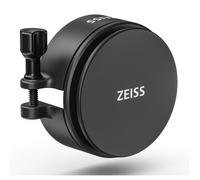 Zeiss Adattatore per oculare da digiscopia S1 per Arpia + Gavia