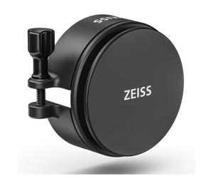 Zeiss Adattatore per oculare da digiscopia S1 per Arpia + Gavia