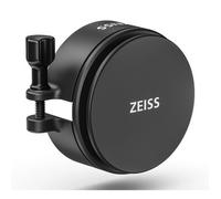 Zeiss Adattatore per oculare da digiscopia S2 per Apia