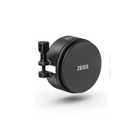 Zeiss Adattatore per oculare da digiscopia S2 per Apia
