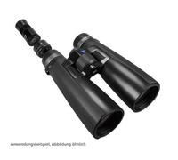 Zeiss Adattatore per Victory BTP 8x56