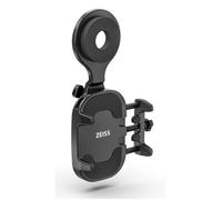 Zeiss Adattatore telefonico per digiscoping