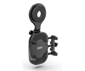 Zeiss Adattatore telefonico per digiscoping