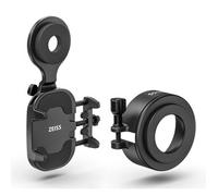 Zeiss Adattatore telefonico per digiscoping + adattatore per oculare S2 per Apia
