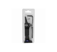 Zeiss Statief adapter Conquest HD
