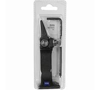 Zeiss Adattatore treppiede per Modelli Conquest HD