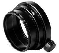 Zeiss Adattore Fotocamera Adattatore Conquest Gavia M49