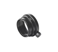 Zeiss Adattore Fotocamera Adattatore Conquest Gavia M52