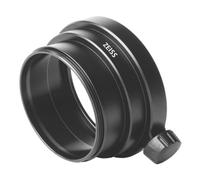 Zeiss adattatore per obiettivo M58 per Gavia 85