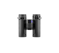 Zeiss Binocolo