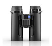 Zeiss Binocolo SFL 10x40