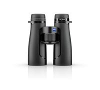 ZEISS Binocolo SFL 12x50
