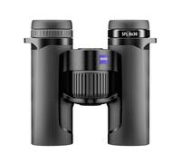 Zeiss Binocolo SFL 8x30