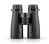 ZEISS Binocolo SFL 8x50