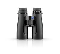 ZEISS Binocolo SFL 8x50