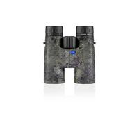 Zeiss Binocolo Terra Ed 10x42