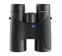 Zeiss Binocolo Terra ED 10x42 (nero)
