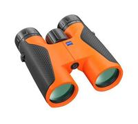 Zeiss Binocolo Terra Ed 8x42
