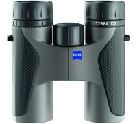 Binocoli>ZEISS