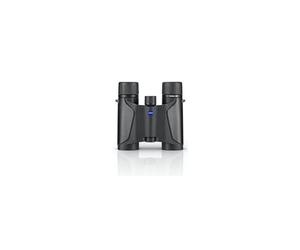 ZEISS Binocolo Terra ED Pocket 10x25
