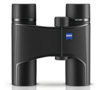 Binocolo Zeiss Victory Pocket 10x25