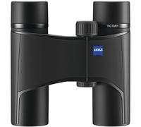 ZEISS Binocolo Victory Pocket 10x25