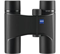 Zeiss - Binocolo “Victory”, formato tascabile 10x25