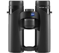 Zeiss Victory SF 10 x 32 zwart