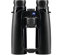 Victory SF 10x42 nero (2017)