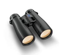 ZEISS Binocolo VICTORY SFL NERO 10X50 - Nouvo