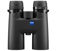 ZEISS Binocolo Conquest HDX 8x42