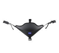 Borsa per accessori per treppiedi Carl Zeiss