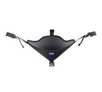 Borsa per accessori per treppiedi Carl Zeiss