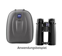 Zeiss Borsa per VICTORY SF