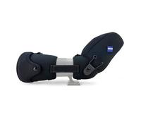 Zeiss Borsa standby angolare Conquest Apia 65