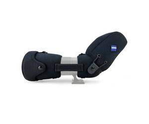 Zeiss Borsa standby angolare Conquest Apia 65