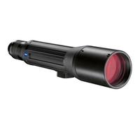Zeiss Dialyt 18-45x65