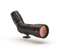 ZEISS Cannocchiali Conquest Apia 20-50x65