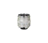 Carl Zeiss ZM 2/35mm Biogon T Bicromato Potassio Argento (1726324913)