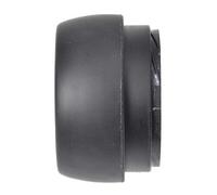 Zeiss Conchiglia oculare Conquest HD 32x42 (1 pezzo)